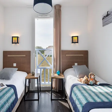 Vakantiehuis Cozy Holiday Home Near Veillon