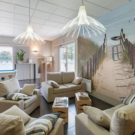 Vakantiehuis Cozy Holiday Home Near Veillon *