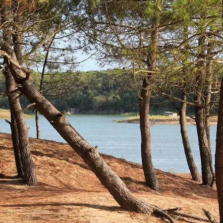 Cozy Holiday Home Near Veillon Vakantiehuis