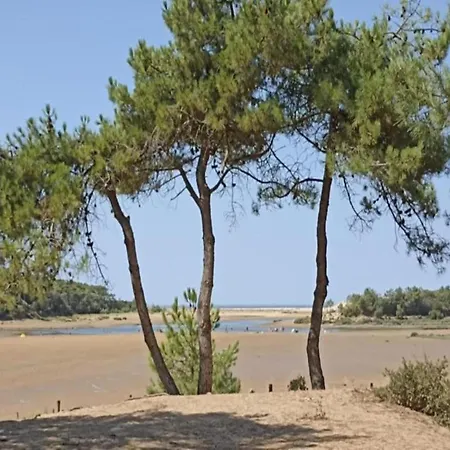 Cozy Holiday Home Near Veillon